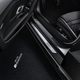 Illustration for article titled The Special Edition Audi R8 V10 Decennium Costs $214,995 But Offers No Extra Power